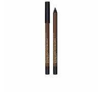 ¡52% DTO! Eyeliner Drama Liquid Pencil 24H