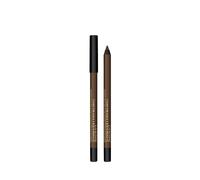 24H Drama Liquid Pencil 02 French Chocolate