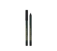 24H Drama Liquid Pencil 03 Green Metropoltan