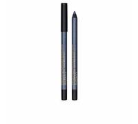 ¡45% DTO! Eyeliner Drama Liquid Pencil 24H