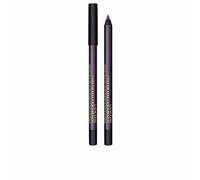 ¡55% DTO! Eyeliner Drama Liquid Pencil 24H