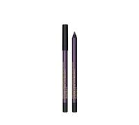 ¡52% DTO! Eyeliner Drama Liquid Pencil 24H