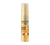 Pantene 24H Frizz Control Leave-In Cream 70ml Dispenser