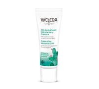 Weleda Crema hidratante 24h Higo chumbo – 30 ml