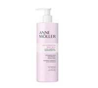 24H Hydration Body Milk