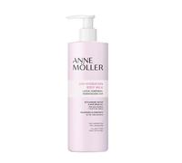 24H Hydration Body Milk