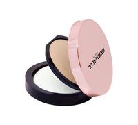 24H. Long Lasting Powder And Foundation 02