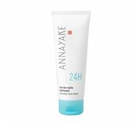 24H nourishing hand cream 75 ml