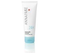 24h nourishing hand cream 75 ml
