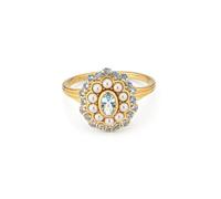 24KAE ANEL, PRATA 925, Plata