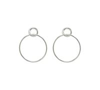 24KAE Pendientes PAR DE BRINCOS 42409S Marca
