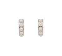 24KAE Pendientes PAR DE BRINCOS 42419S Marca