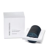 NOBLE PANACEA - The Absolute Active Replenishing Moisturizer - Crema de día 24 ml
