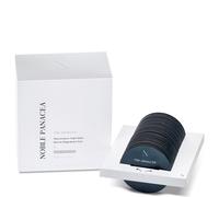 NOBLE PANACEA - The Absolute Rejuvenation Night Balm - Cuidado nocturno 24 ml