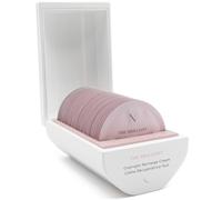 NOBLE PANACEA - The Brilliant Overnight Recharge Cream - Cuidado nocturno 24 ml