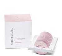 24ml NOBLE PANACEA THE BRILLIANT Radiant Resilience Moisturizer Refill (30 x 0,8ml)