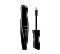 24Ore Absolute Volume Mascara