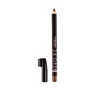 24Ore Brow 282 Light brown