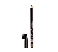 24Ore Brow 286 Dark brown