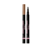 Deborah Milano Maquillaje Para Los Ojos Deborah Ojos Cejas Marker 01 C-3 8746 - 1 unidad