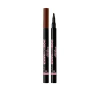 24Ore Brow Marker 3 Dark brown