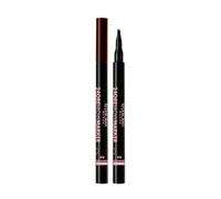 24Ore Brow Marker 4 Brunette