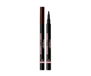 24Ore Brow Marker 4 Brunette