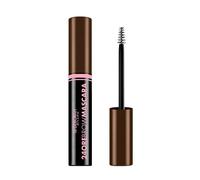 24Ore Brow Mascara 2 Brunette