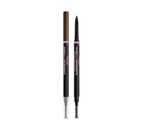 24Ore Brow Micropencil 1 Blonde