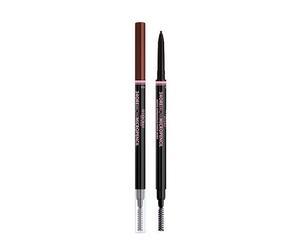 24Ore Brow Micropencil 3 Dark brown