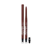 24Ore Filler Effect 2 Spicy Cinnamon