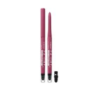 24Ore Filler Effect 3 Mauve Mood