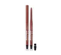 24Ore Filler Effect 4 Nude Rose