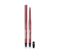 24Ore Filler Effect 5 Cashmere Rose