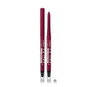 24Ore Filler Effect 6 Rose Framboise
