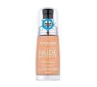 24Ore Nude Perfect 3