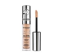 DEBORAH 24 ORE Perfect All-Over Concealer | Precio, Comprar 03 Sand n/a