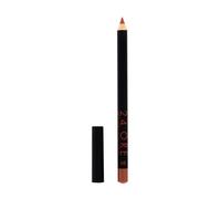 24Ore Perfilador De Labios 1 Nude beige