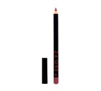 24Ore Perfilador De Labios 14 NUDE TAUPE