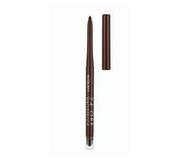 24Ore Waterproof Perfilador De Ojos 2 Brown