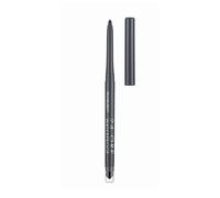 24Ore Waterproof Perfilador De Ojos 7 Grey