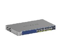 Netgear GS728TXP-300EUS Nuevo