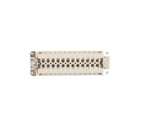 LAPP 10197000 Conector