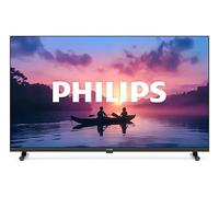24PHS6050/12 - Smart TV de 24 pulgadas LED DVB-T2 HEVC/H.265 Wifi negro Clase energética E