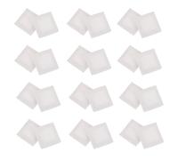 24piezas Paneles De Lienzo Para Pintura Mini Marcos De Pintura Para Óleo Lienzos De Algodón Para Artistas Y Estudiantes Para Proyectos De Arte Diy