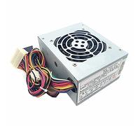 24PIn HK300-41GP Silent SFX Fuente de alimentación Caja registradora Máquina todo en uno Mini Itx Fuente de alimentación de escritorio CPU 4Pin 250W Servidor Power 1u Minería Estación de energía de