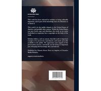 24th Mechanized Infantry Division Combat Team, Operation Desert Storm