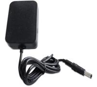 24V 1,5A Adaptador para Lumea IPL Serie 7000 CP9889/00 BRI921/00 BRI922/00 BRI923/00 IPL Advanced Essential Plus, Adaptador de Fuente de Alimentación BRI924/00 BRI925 S036NV2400150