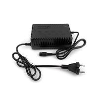 24V 36V 48V Cargador de batería de Plomo ácido Sellado Corriente de Carga 1.8A para Bicicleta eléctrica Scooter SLA Batería Pack (24V SLA Charger)