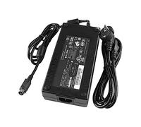 24V 5A 120W AC Cargador Adaptador para Grundig GULENAR20W LCD51-7606TOP LENARO 20 LW51-7605TOP LW51-7610TOP LW60-4501TOP LW60-4505TOP LW60-7510TOP LXW49-7741DVB-T LENARO 19
